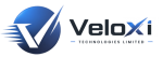 Veloxi Techonologies